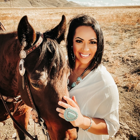 Meet the posher! - Picture 1 of 1